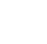 Digital Reach